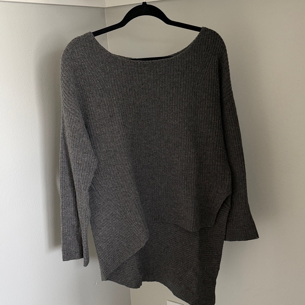 Newman Marcus Cashmere